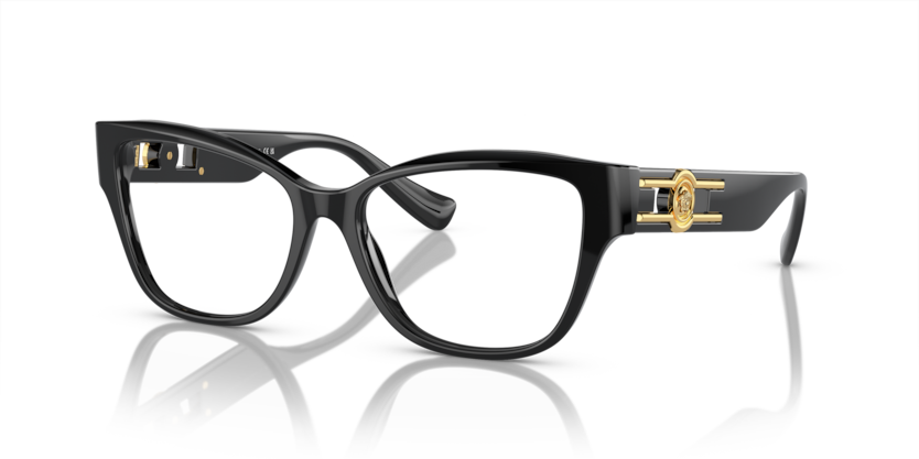 VERSACE 0VE3347