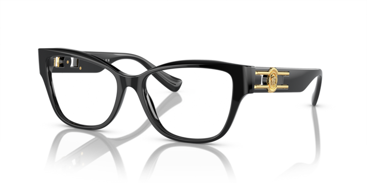 VERSACE 0VE3347