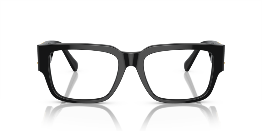 VERSACE - VE3350