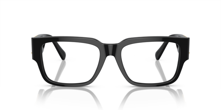 VERSACE - VE3350