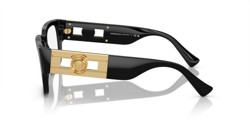 VERSACE - VE3350