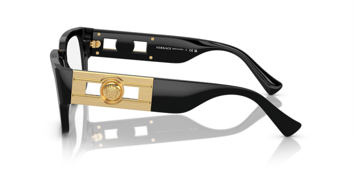 VERSACE - VE3350