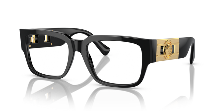 VERSACE - VE3350