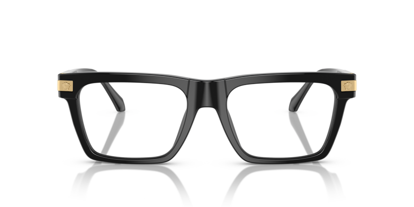 VERSACE 0VE3354