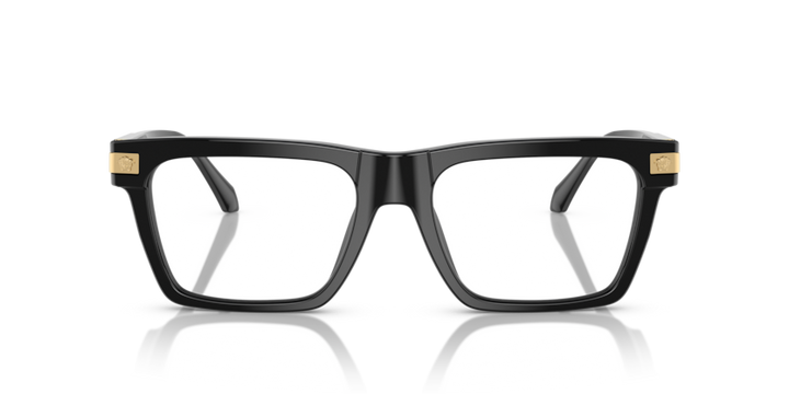 VERSACE 0VE3354
