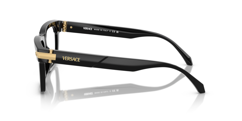 VERSACE 0VE3354