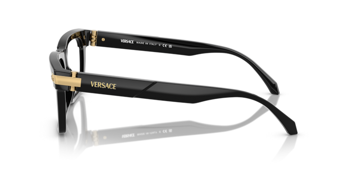 VERSACE 0VE3354