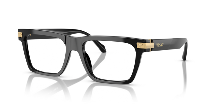 VERSACE 0VE3354