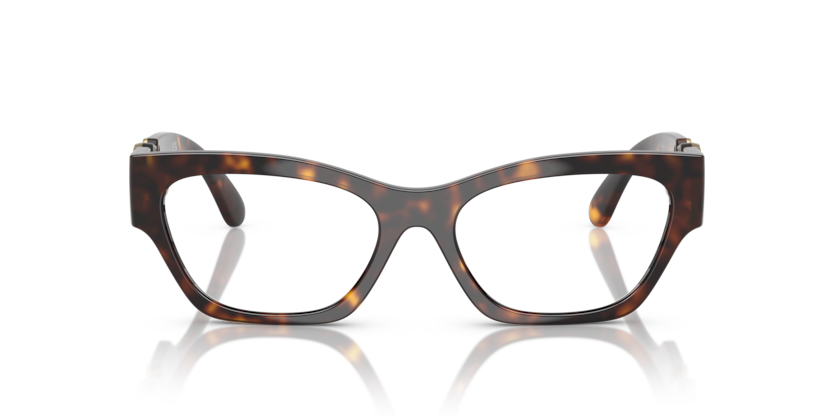 Versace 0VE3367U