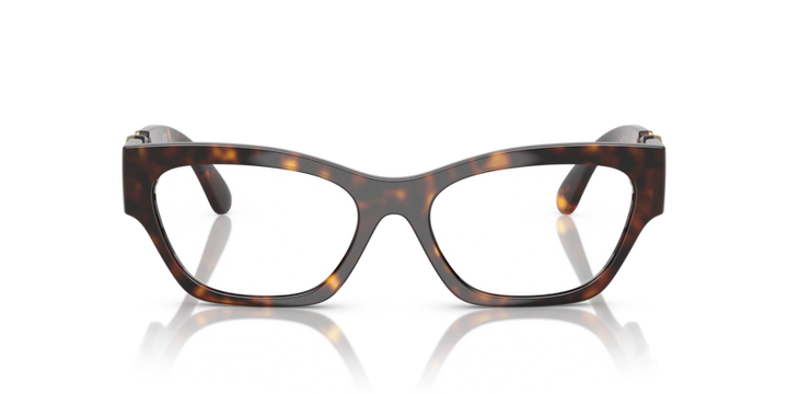 Versace 0VE3367U