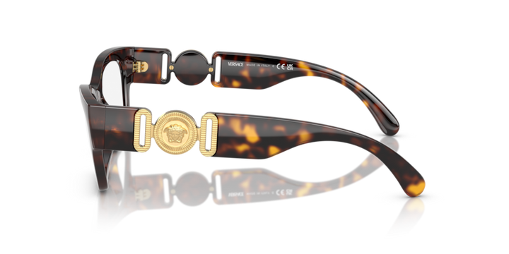 Versace 0VE3367U
