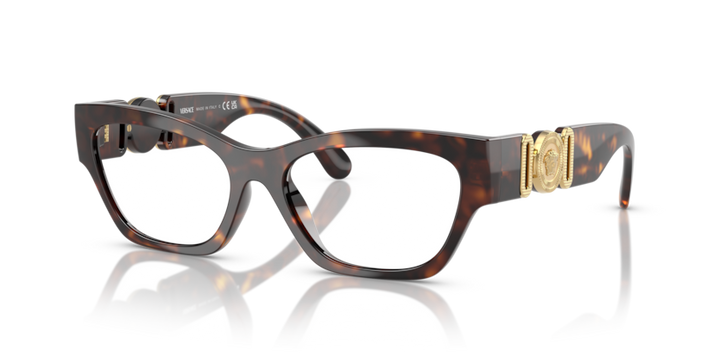 Versace 0VE3367U