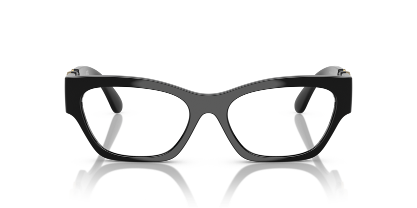 Versace 0VE3367U