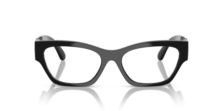 Versace 0VE3367U