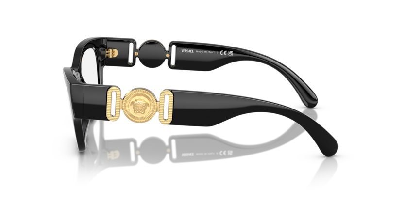 Versace 0VE3367U