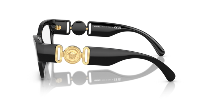 Versace 0VE3367U