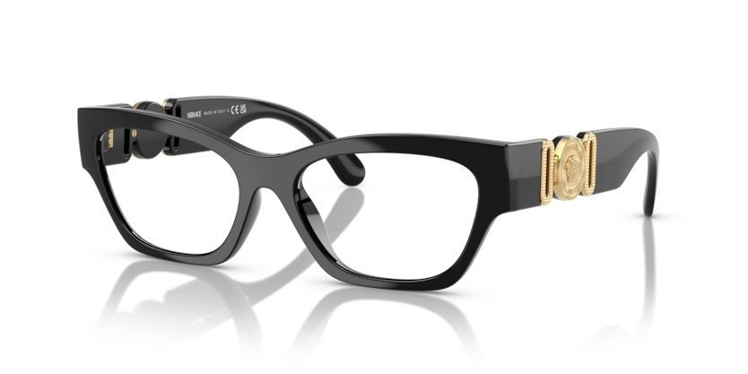 Versace 0VE3367U
