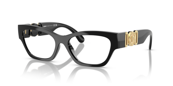 Versace 0VE3367U