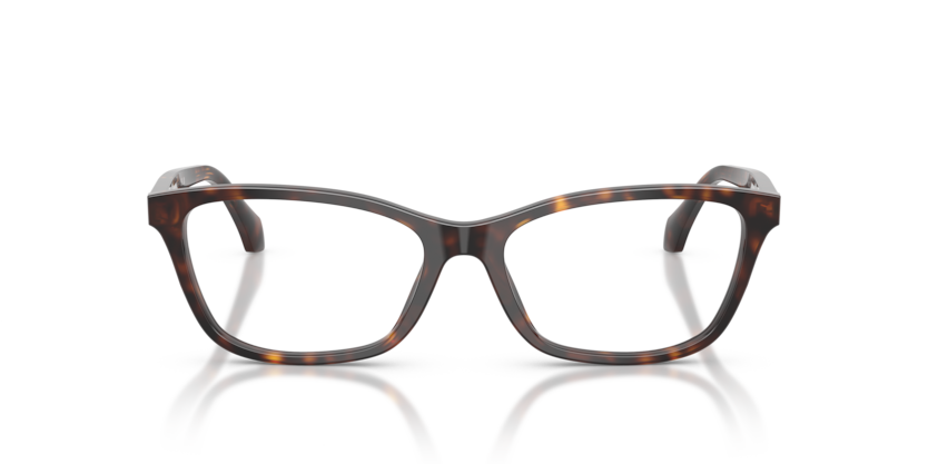 Versace VE3375 Unisex Glasses Frame
