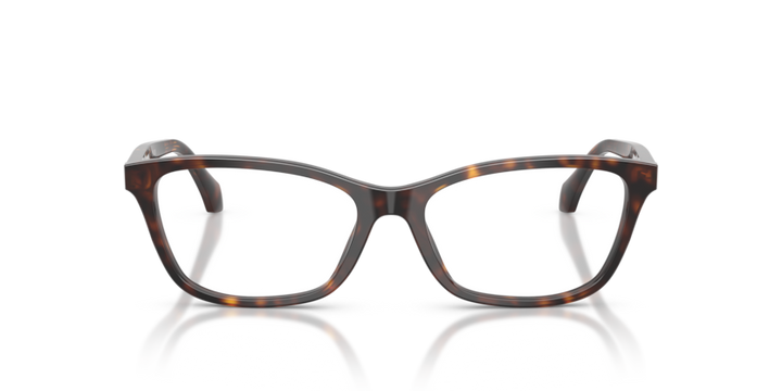 Versace VE3375 Unisex Glasses Frame