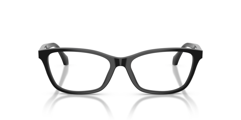 Versace VE3375 Unisex Glasses Frame