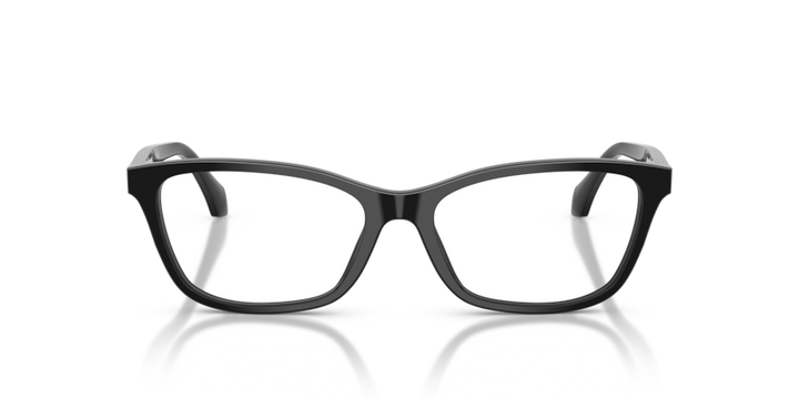 Versace VE3375 Unisex Glasses Frame