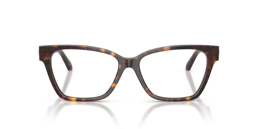 Versace VE3382 Unisex Glasses Frame