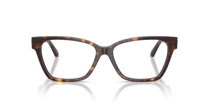 Versace VE3382 Unisex Glasses Frame