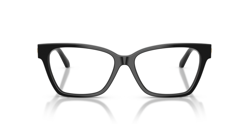 Versace VE3382 Unisex Glasses Frame