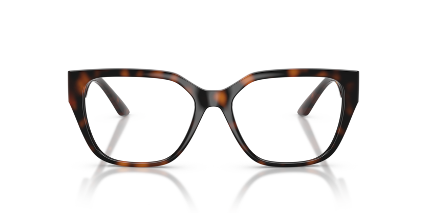 Versace VE3387U Unisex Glasses Frame