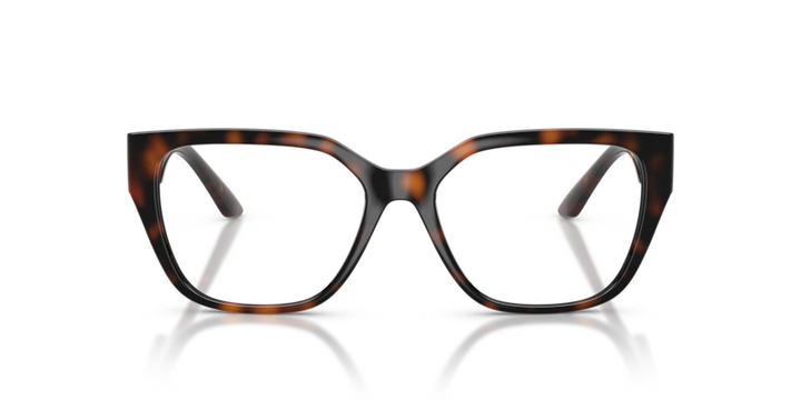 Versace VE3387U Unisex Glasses Frame