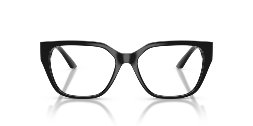 Versace VE3387U Unisex Glasses Frame