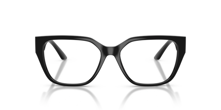 Versace VE3387U Unisex Glasses Frame