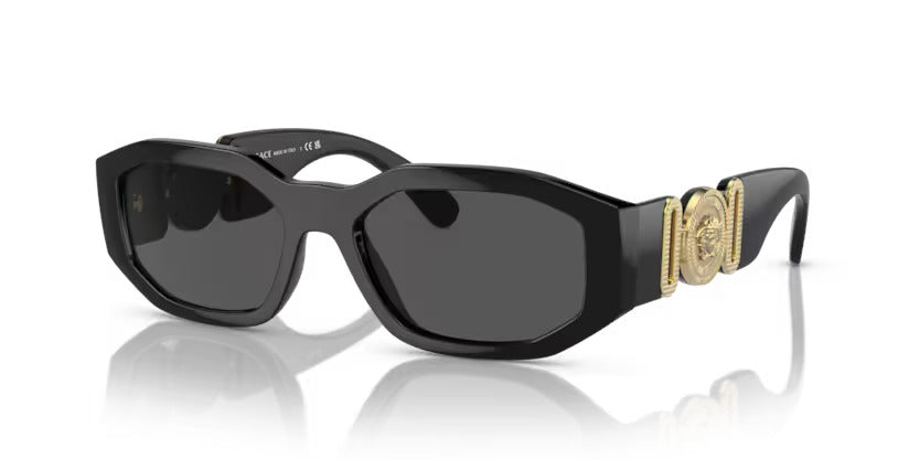 Versace 0VE4361