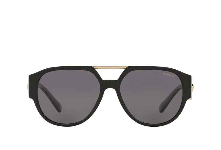 Versace -  VE006 Sunglass