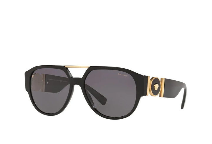 Versace -  VE006 Sunglass