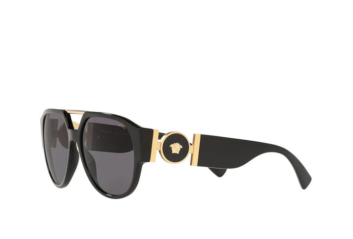 Versace -  VE006 Sunglass