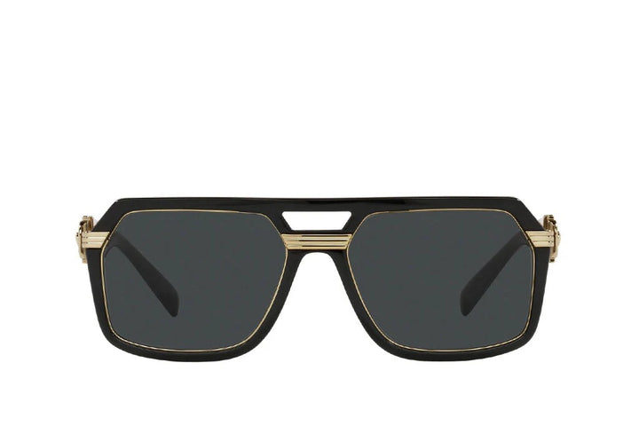 Versace  - VE003 - Sunglasses
