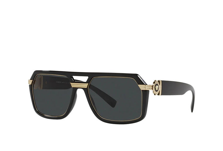 Versace  - VE003 - Sunglasses