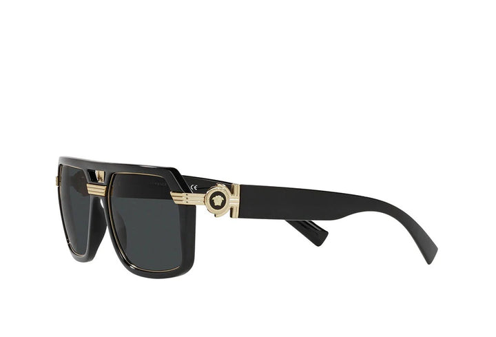 Versace  - VE003 - Sunglasses