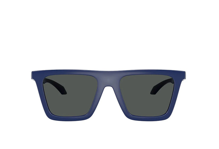 Versace - VE0004 - Sunglasses