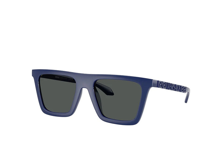 Versace - VE0004 - Sunglasses