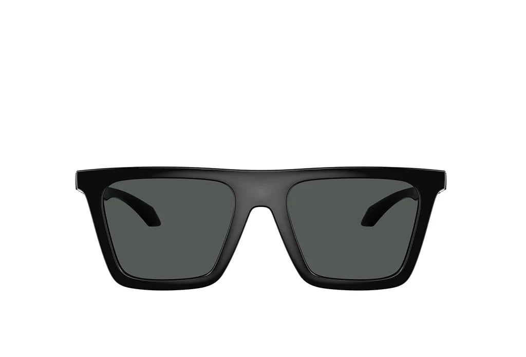 Versace - VE0004 - Sunglasses
