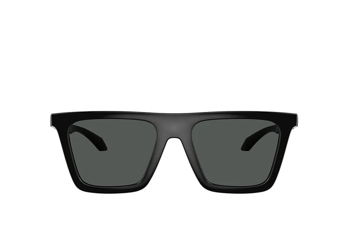 Versace - VE0004 - Sunglasses
