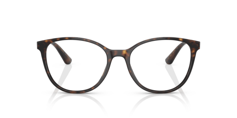Dolce & Gabbana DG3363 Unisex Glasses Frame