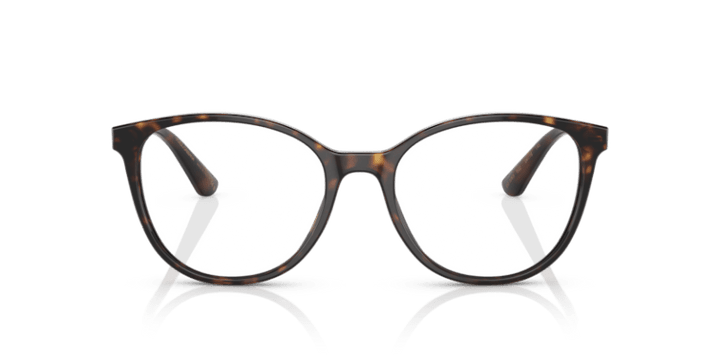 Dolce & Gabbana DG3363 Unisex Glasses Frame