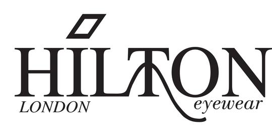 Hilton Exclusive 162