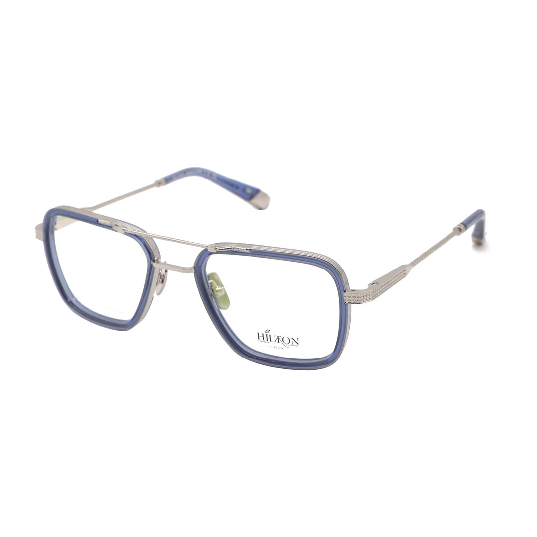 Hilton Exclusive 162