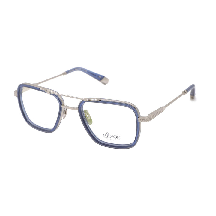 Hilton Exclusive 162