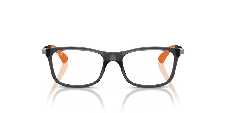 Ray-Ban 0RY1549 Grey 48
